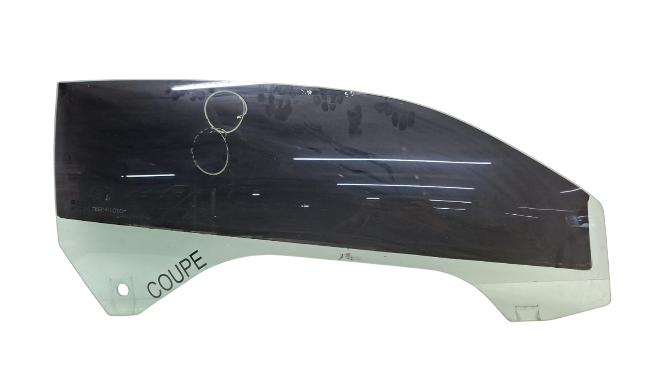 Vidro Porta Direita Chevrolet Camaro ss 2010 2011