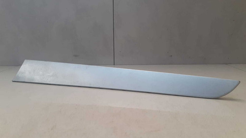 Friso Interno Porta Traseira Direita Audi A4 2009 A 2011