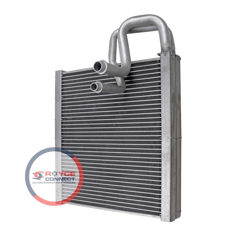 EVAPORADOR MBZ SPRINTER 2012 > >