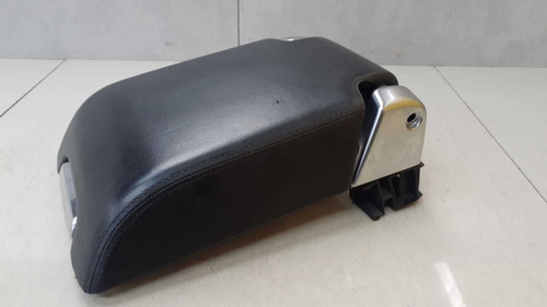 Apoio Braço Console Central Range Rover Sport 2008 A 2010