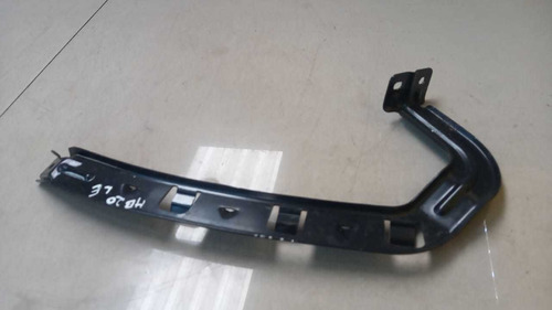Suporte Guia Farol Lado Esquerdo Hyundai HB20 1.0 2020 2021