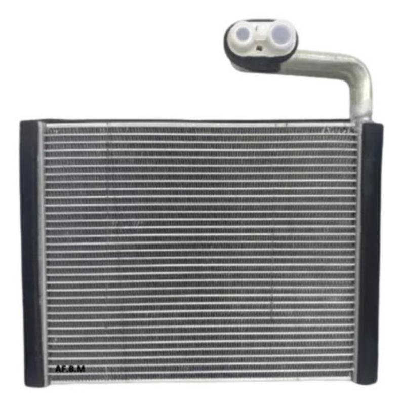 Evaporador Honda Civic 2017 2018 2019 2020 80211 tba a11