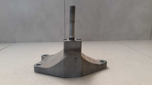 Suporte Caixa Câmbio Jaguar Xtype 2001 2002