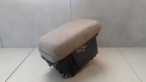 Apoio Braço Honda New Civic  2012 A 2016