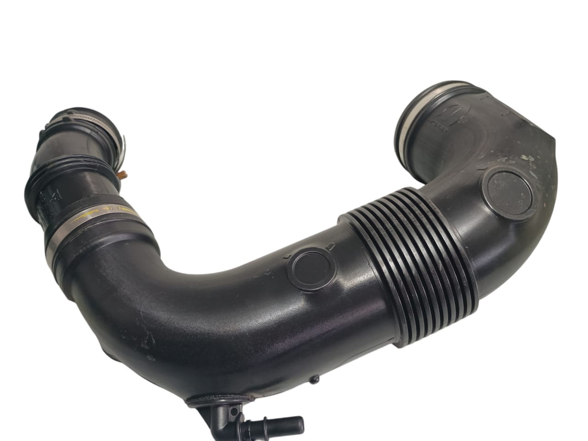 Mangueira  Filtro do Ar Turbina Fiat Pulse 1.0 2022/2023