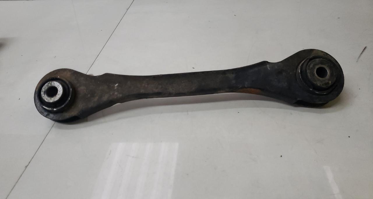 Braço Tirante Traseiro Bmw 328i 2013 A 2016
