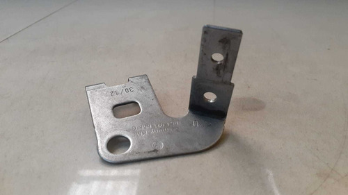 Suporte Chicote Injeção Vw Jetta Tsi 2012