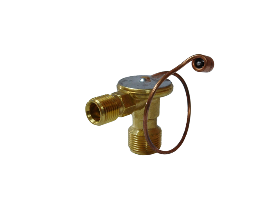 VALV EXP BULBO MITSUBISHI L200