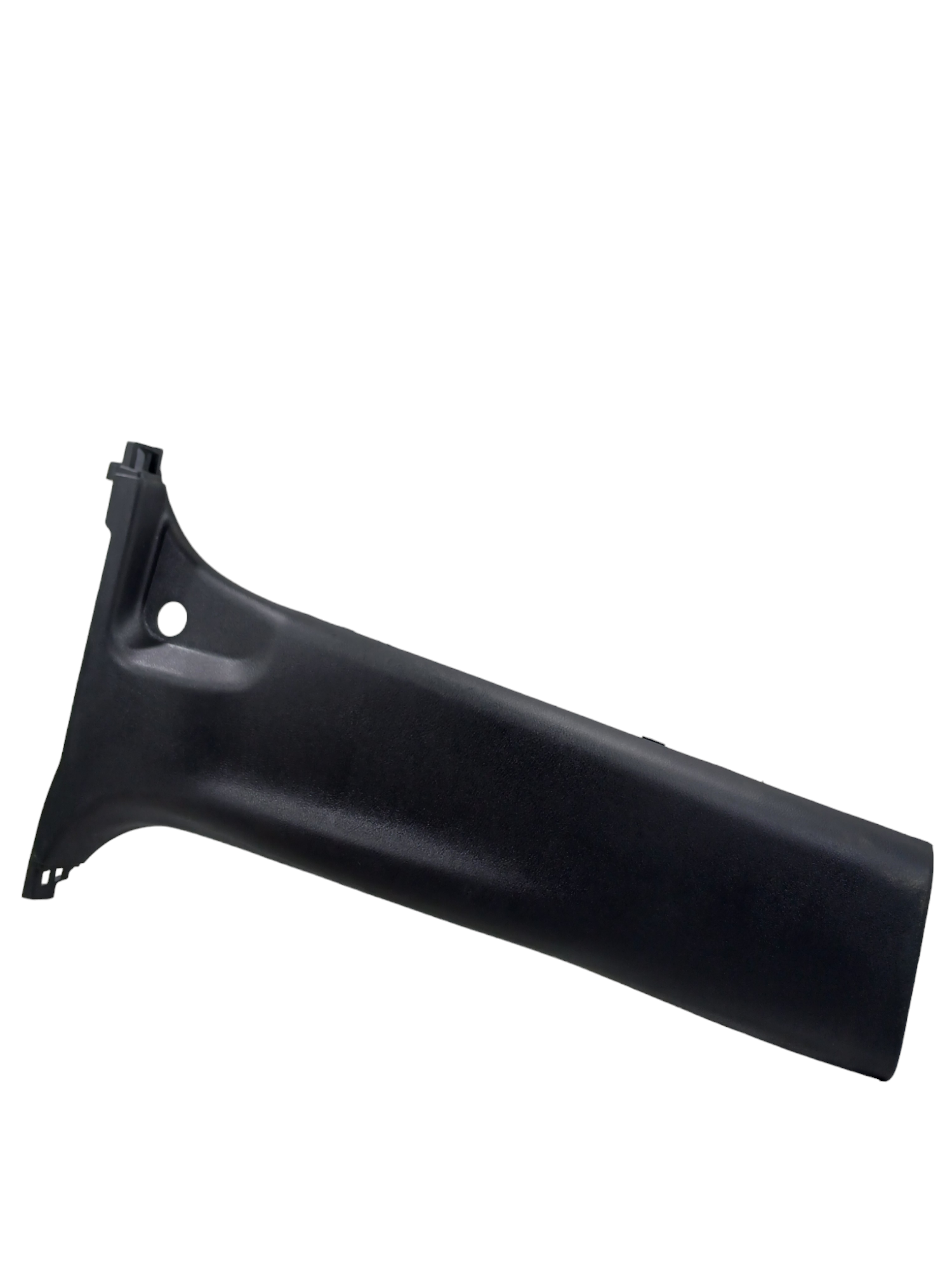 ACABAMENTO INFERIOR COLUNA CENTRAL DIREITA FRONTIER 17/24