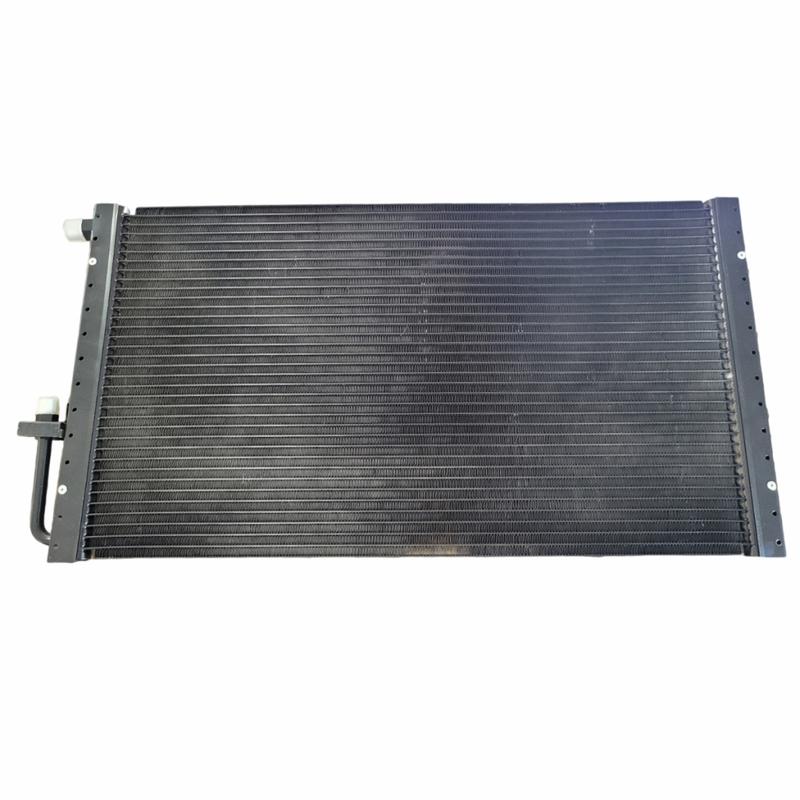 CONDENSADOR UNIVERSAL 14 X26 X22 MF