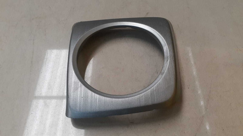 Moldura Alavanca De Marcha Honda New Civic 2011