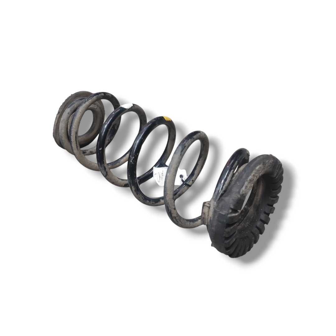 Mola dianteira Hyundai Hb20 2013 a 2019