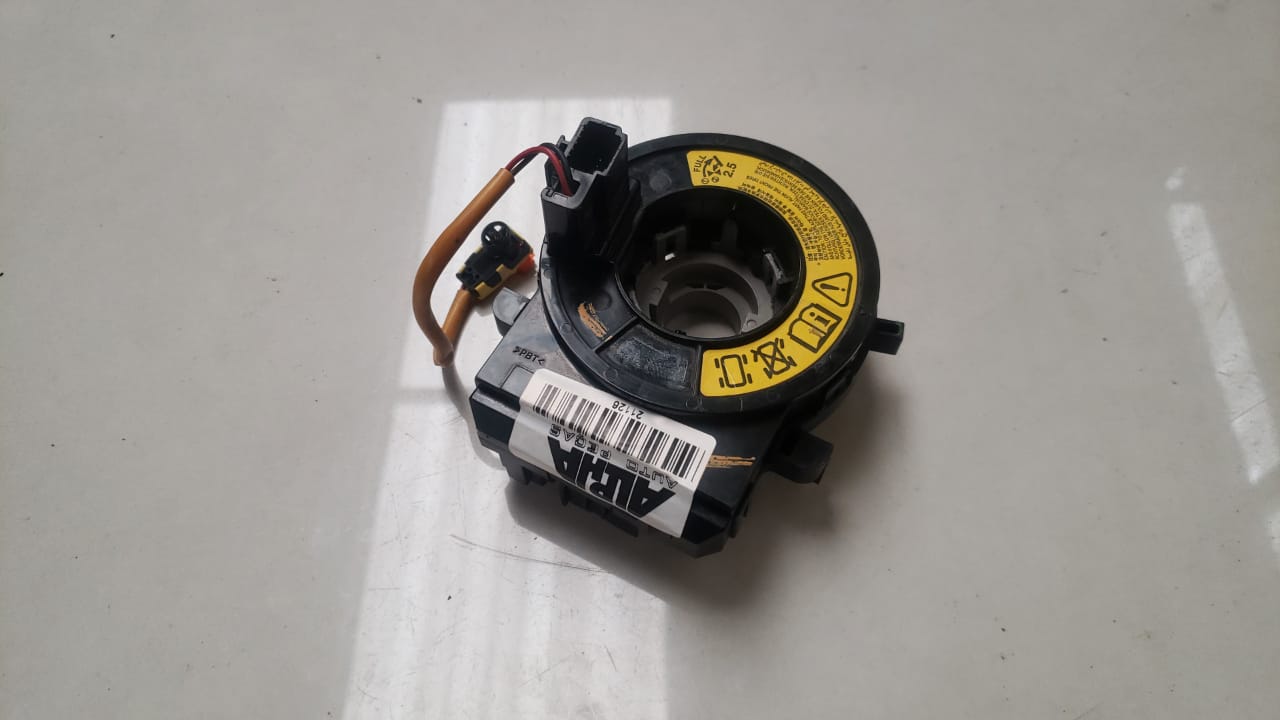 Hard Disk Hyundai Hb20 2012 a 2019 (6)