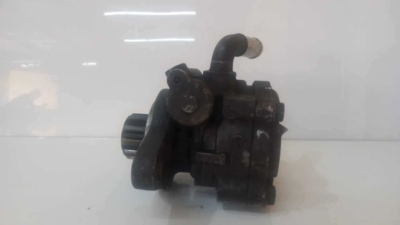 Bomba Direção Hidráulica Toyota Hilux 3.0 2005 A 2015 (5)