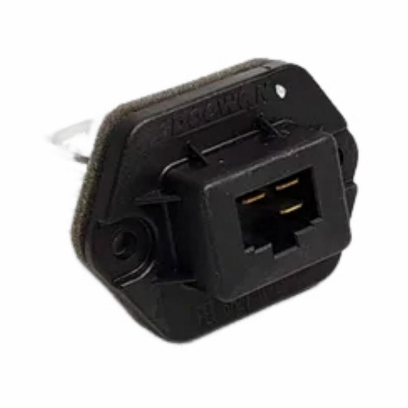 RESISTÊNCIA KIA SPORTAGE 2005 A 2010