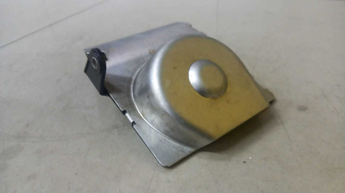 Defletor Térmico Módulo ABS VW Passat TSi 2.0 2013