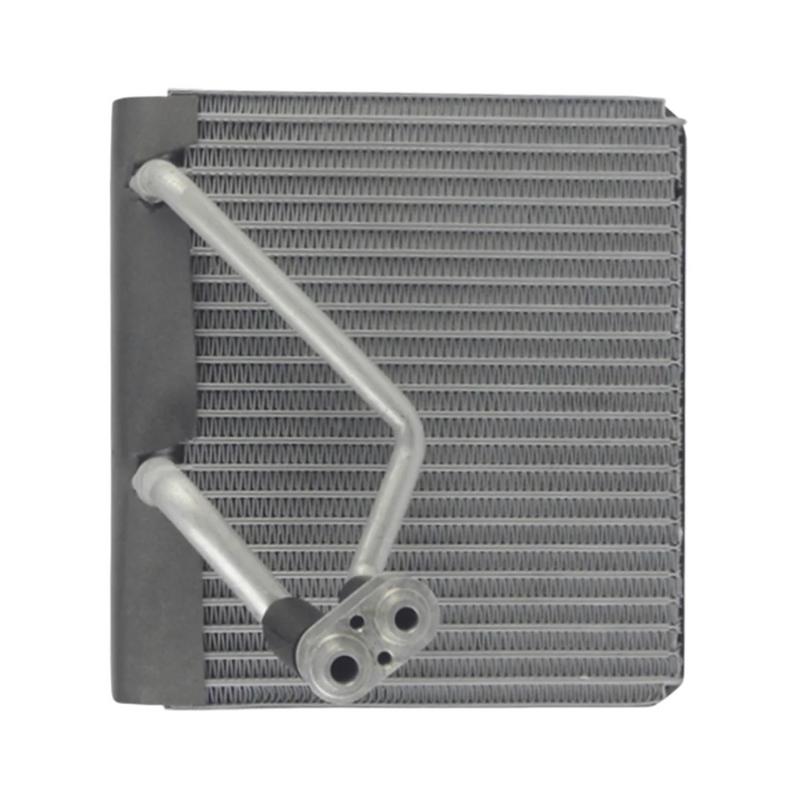 EVAPORADOR HYUNDAI TUCSON / KIA SPORTAGE 2005 ATÉ 2011