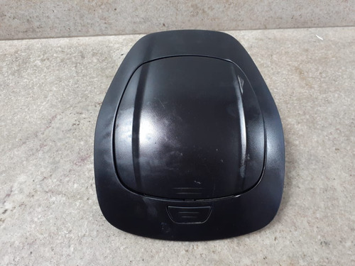Porta Objeto Central Ford Ka 2015 2016 2017 2018 2019 2020