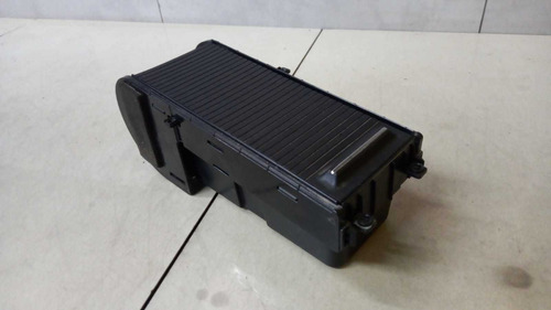 Porta Objetos Console Central Hyundai Sonata 2.4 2011 DH1931