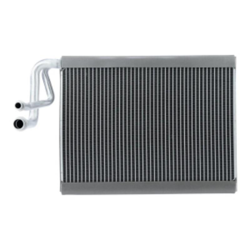 EVAPORADOR  MERCEDES C180, C200, C280 2007 A 2014(CX BEHR)