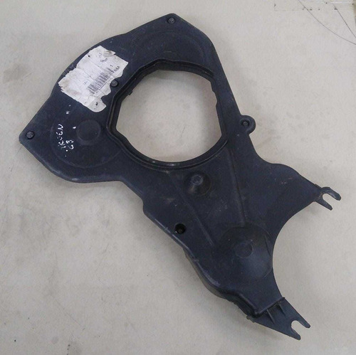 Tampa Correia Dentada Citroen C3 1.6 2001 A 2006