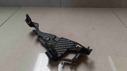 Suporte chicote motor bmw 320i 2013 a 2015