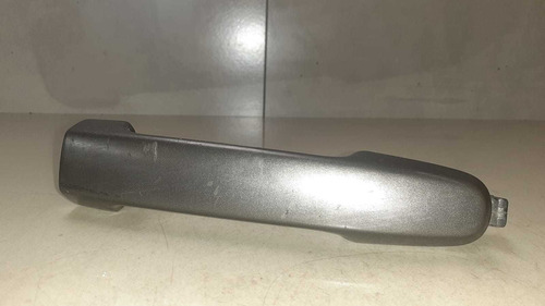 Puxador Maçaneta Externa Dianteira Direita Toyota Corolla 2005