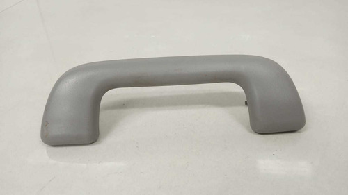 Alça Pqp Dianteiro Toyota Rav4 2010