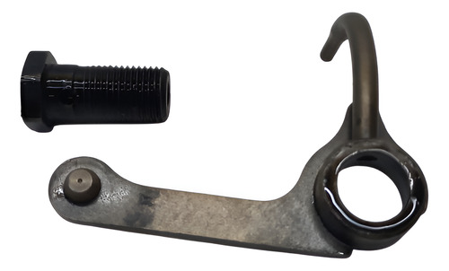 Jet Cooler Fiat Ducato 2.3 2010 A 2016 Multjet