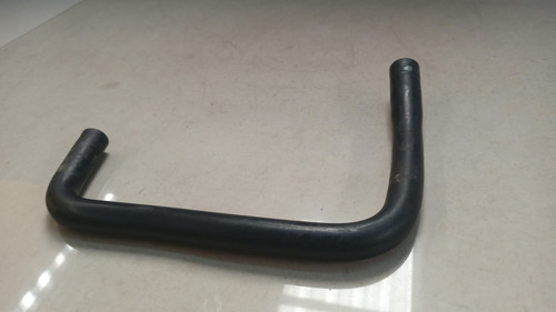 Mangueira Respiro Motor Kia Soul 1.6 2014 | 9161050021