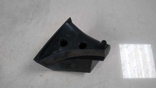 Guia Suporte Cinto Segurança Tras. D. Vw Passat 2012 A 2014