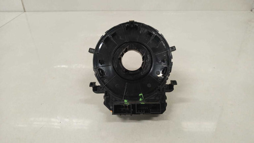 Hard Disk Hyundai Hb20 2020 A 2022