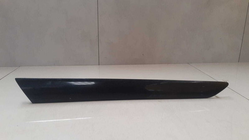 Friso Forro Porta Traseira Direita Vw Jetta 2009 a 2013