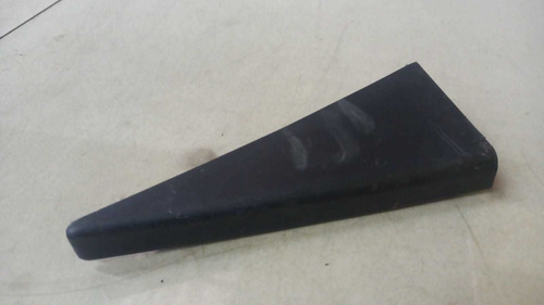 Acabamento Interno Porta Traseira Direita Captiva 2011 2012