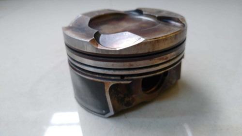 Pistão Bmw X5 535i 3.0 2012 A 2017 (3)