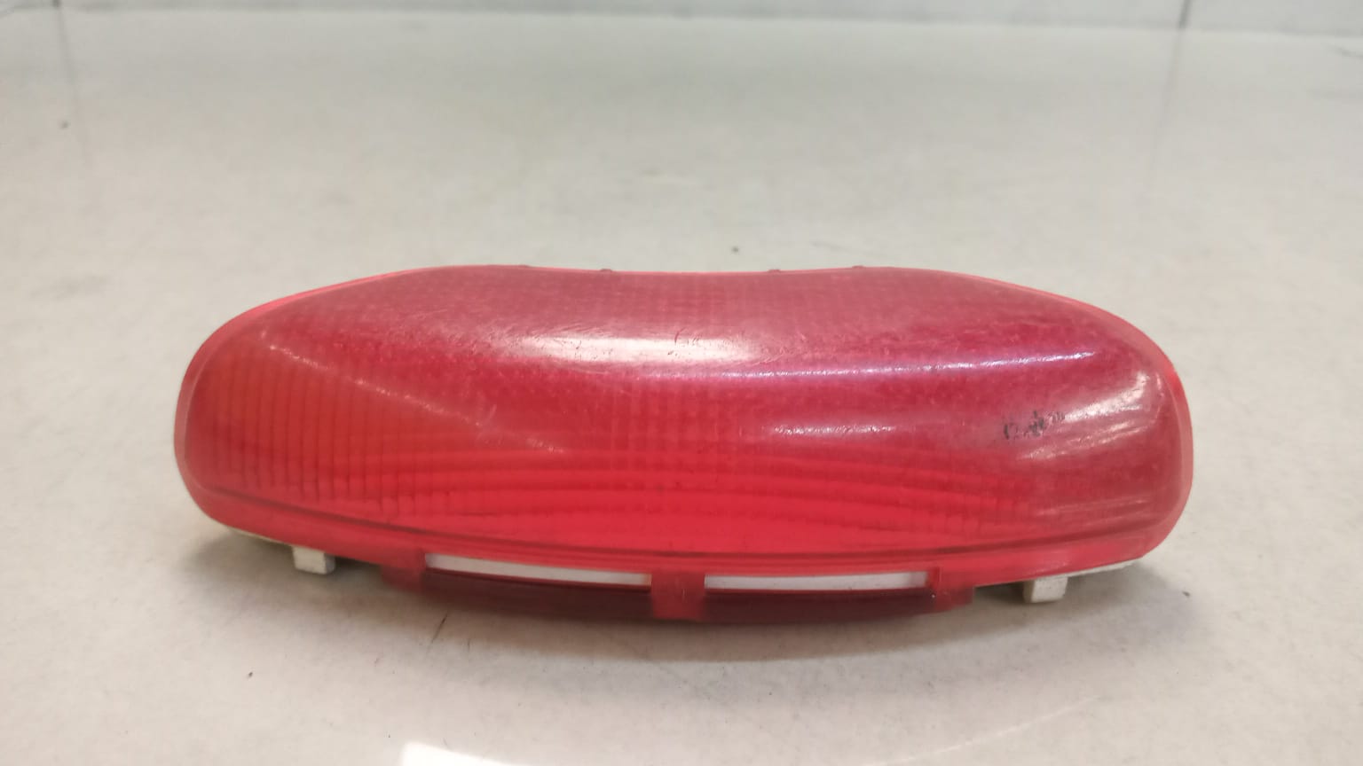 Lanterna Forro Porta D. E. Hyundai Tucson 2008 - 2015 (2)