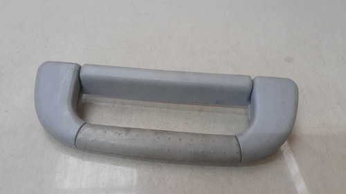  Alça Teto Pqp Dianteiro D. Hyundai Vera Cruz 2008 A 2010