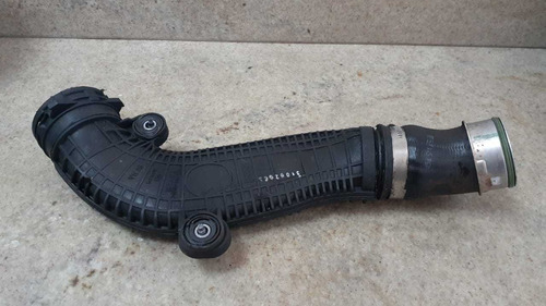 Duto Filtro De Ar Vw Jetta 2.0 Tsi 2011 A 2016 Original