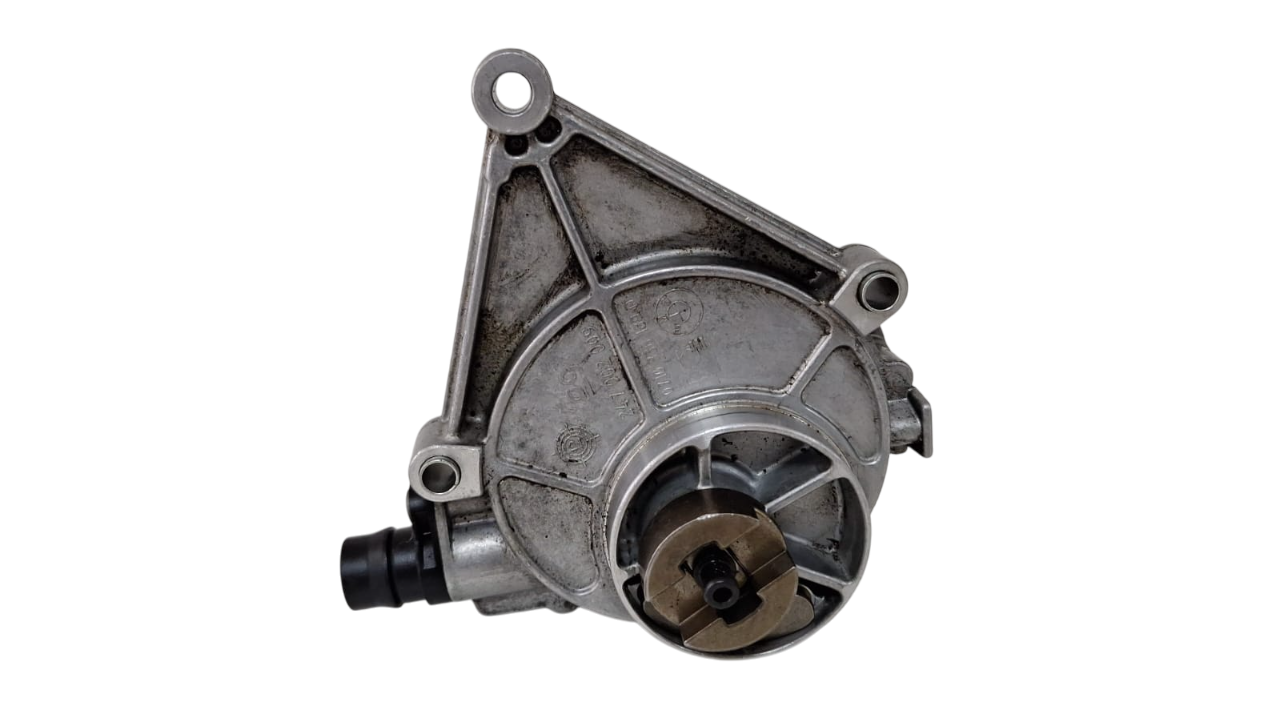 Bomba Vacuo Bmw X3 2.0 Turbo 2014 (1)