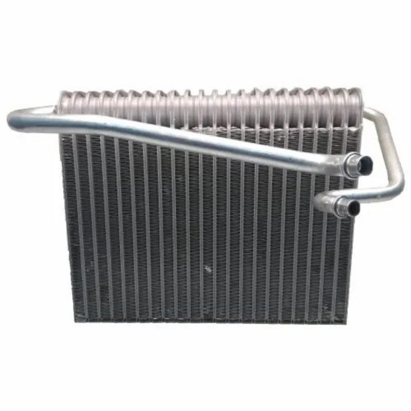 RD EVAPORADOR CHEVROLET ASTRA 1998>2011 / VECTRA 2006>2011