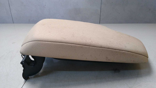 Apoio Braço Bmw 320i 2016 2017