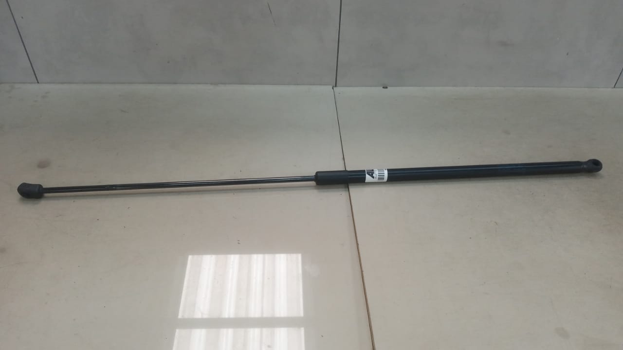 Amortecedor Tampa Traseira Volkswagen Golf Tsi 2014