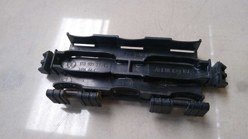 Suporte Módulo Injeção Vw Passat Variant 2010