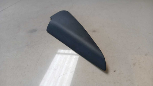 Acabamento Frontal Porta Lado Direito Mini Cooper S 2.0 2016