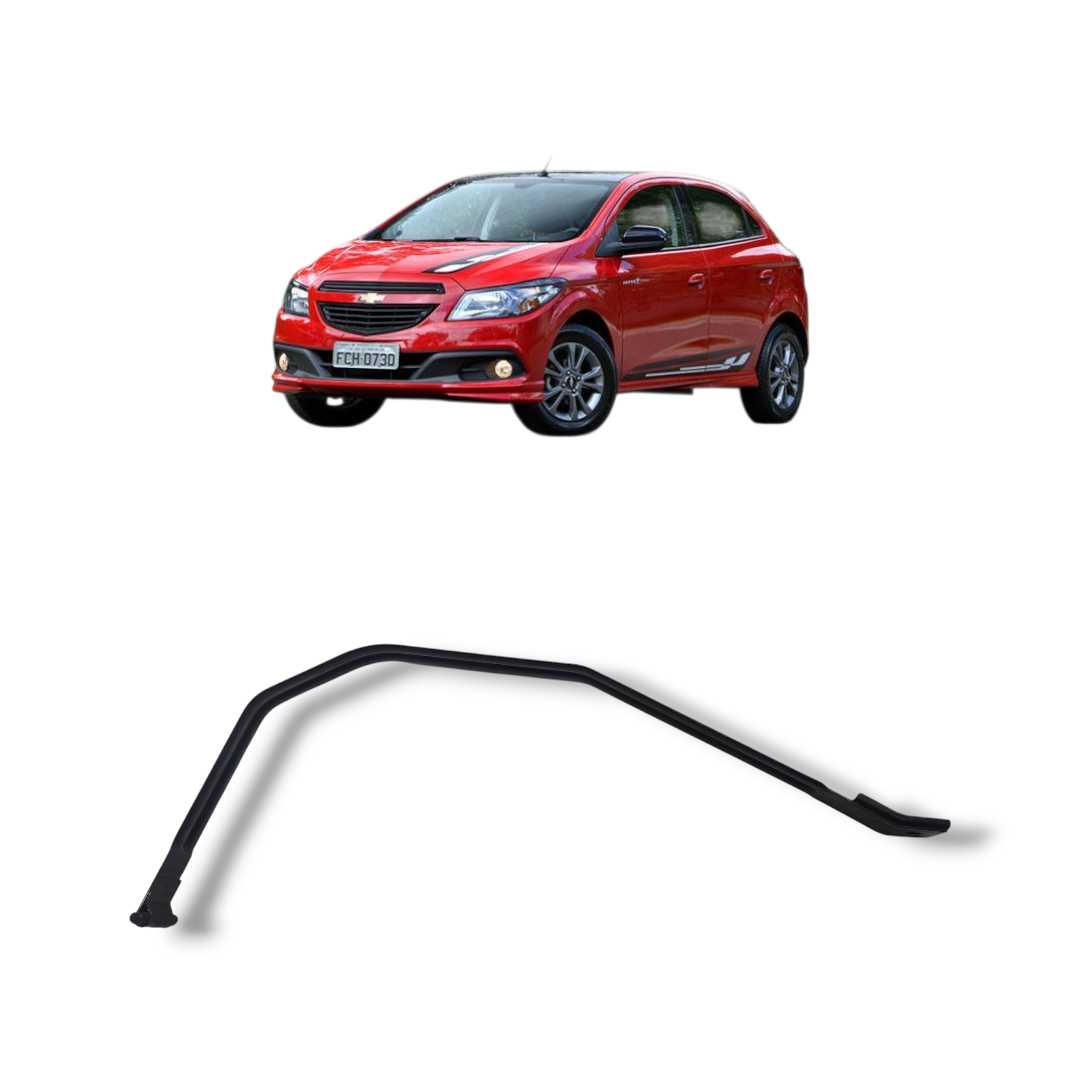 Cinta tanque combustível GM Onix 2013 a 2019 original