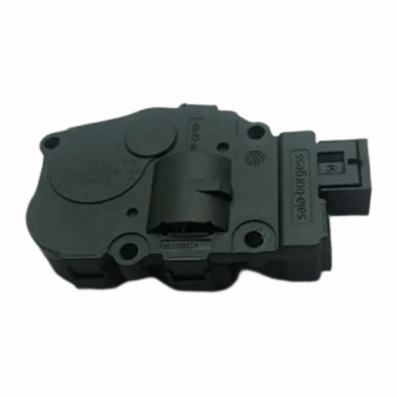 RD MOTOR ATUADOR MERCEDES / BMW  / AUDI / PORSCHE / EVOQUE / DISCOVERY / MERCEDES CLASSE S 221