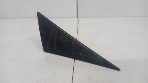 Acabamento Lateral L D Hyundai Sonata 2010 2011