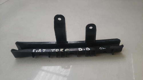 Guia Vidro Dianteiro Direito Fiat Toro 2016 A 2020 