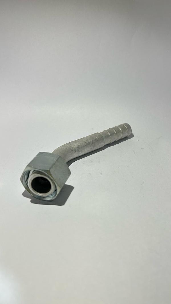 CONEX 10 RADIAL 45 COMUM