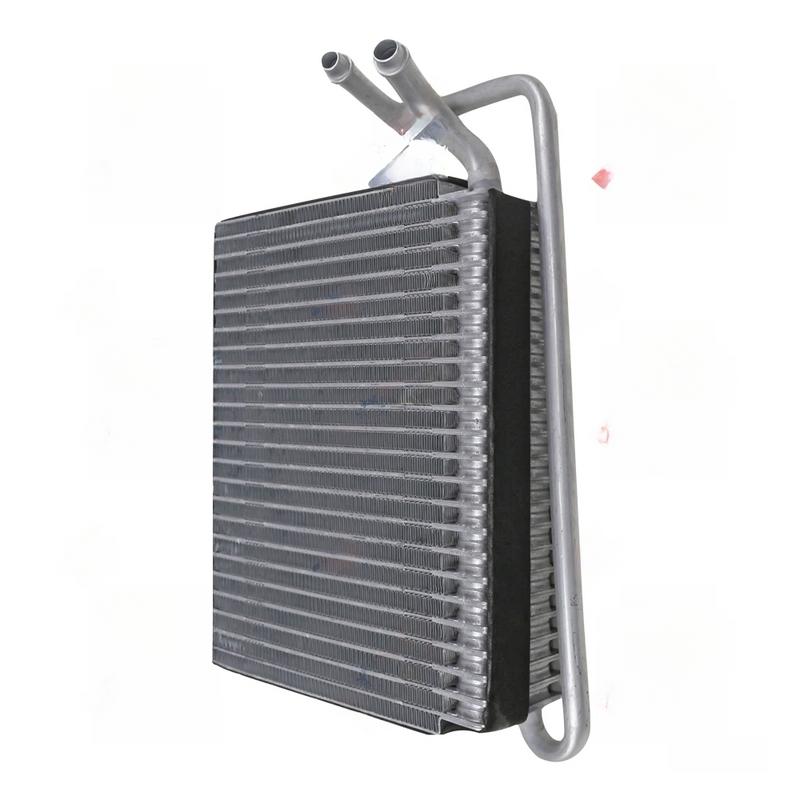 Evaporador Ar Condicionado BMW 323/330I 01 Até 02 X3 ATC